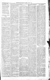 Sevenoaks Chronicle and Kentish Advertiser Friday 24 June 1881 Page 7