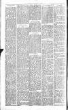 Sevenoaks Chronicle and Kentish Advertiser Friday 24 June 1881 Page 8