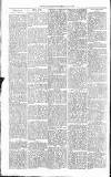 Sevenoaks Chronicle and Kentish Advertiser Friday 08 July 1881 Page 2