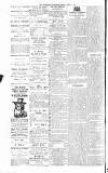 Sevenoaks Chronicle and Kentish Advertiser Friday 08 July 1881 Page 4