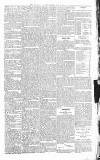 Sevenoaks Chronicle and Kentish Advertiser Friday 08 July 1881 Page 5