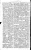 Sevenoaks Chronicle and Kentish Advertiser Friday 08 July 1881 Page 6