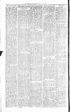 Sevenoaks Chronicle and Kentish Advertiser Friday 08 July 1881 Page 8