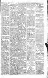 Sevenoaks Chronicle and Kentish Advertiser Friday 15 July 1881 Page 3