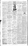 Sevenoaks Chronicle and Kentish Advertiser Friday 15 July 1881 Page 4