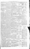 Sevenoaks Chronicle and Kentish Advertiser Friday 15 July 1881 Page 5