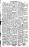 Sevenoaks Chronicle and Kentish Advertiser Friday 15 July 1881 Page 6