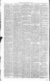 Sevenoaks Chronicle and Kentish Advertiser Friday 22 July 1881 Page 2