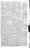 Sevenoaks Chronicle and Kentish Advertiser Friday 22 July 1881 Page 5