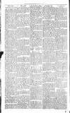 Sevenoaks Chronicle and Kentish Advertiser Friday 22 July 1881 Page 6