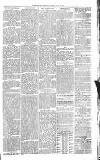 Sevenoaks Chronicle and Kentish Advertiser Friday 22 July 1881 Page 7