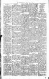 Sevenoaks Chronicle and Kentish Advertiser Friday 29 July 1881 Page 2