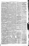 Sevenoaks Chronicle and Kentish Advertiser Friday 29 July 1881 Page 3