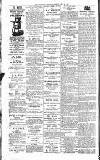 Sevenoaks Chronicle and Kentish Advertiser Friday 29 July 1881 Page 4
