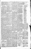 Sevenoaks Chronicle and Kentish Advertiser Friday 29 July 1881 Page 5