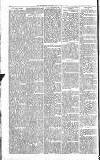 Sevenoaks Chronicle and Kentish Advertiser Friday 29 July 1881 Page 6