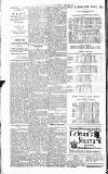Sevenoaks Chronicle and Kentish Advertiser Friday 29 July 1881 Page 8