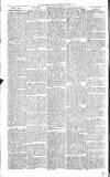 Sevenoaks Chronicle and Kentish Advertiser Friday 05 August 1881 Page 2