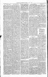 Sevenoaks Chronicle and Kentish Advertiser Friday 05 August 1881 Page 6