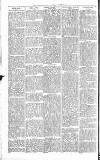 Sevenoaks Chronicle and Kentish Advertiser Friday 12 August 1881 Page 2