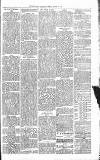 Sevenoaks Chronicle and Kentish Advertiser Friday 12 August 1881 Page 3