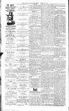 Sevenoaks Chronicle and Kentish Advertiser Friday 12 August 1881 Page 4