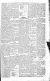 Sevenoaks Chronicle and Kentish Advertiser Friday 12 August 1881 Page 5