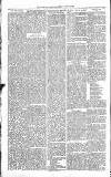 Sevenoaks Chronicle and Kentish Advertiser Friday 12 August 1881 Page 6