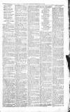 Sevenoaks Chronicle and Kentish Advertiser Friday 12 August 1881 Page 7