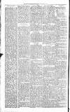 Sevenoaks Chronicle and Kentish Advertiser Friday 19 August 1881 Page 2