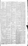 Sevenoaks Chronicle and Kentish Advertiser Friday 19 August 1881 Page 3