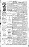 Sevenoaks Chronicle and Kentish Advertiser Friday 19 August 1881 Page 4