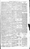Sevenoaks Chronicle and Kentish Advertiser Friday 19 August 1881 Page 5