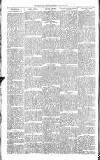 Sevenoaks Chronicle and Kentish Advertiser Friday 19 August 1881 Page 6
