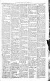 Sevenoaks Chronicle and Kentish Advertiser Friday 26 August 1881 Page 7