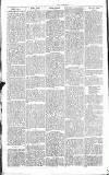 Sevenoaks Chronicle and Kentish Advertiser Friday 02 September 1881 Page 2