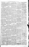 Sevenoaks Chronicle and Kentish Advertiser Friday 02 September 1881 Page 3