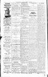 Sevenoaks Chronicle and Kentish Advertiser Friday 02 September 1881 Page 4