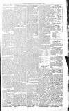Sevenoaks Chronicle and Kentish Advertiser Friday 02 September 1881 Page 5