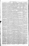 Sevenoaks Chronicle and Kentish Advertiser Friday 02 September 1881 Page 6