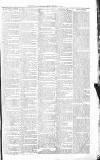 Sevenoaks Chronicle and Kentish Advertiser Friday 02 September 1881 Page 7