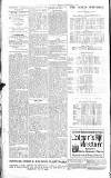 Sevenoaks Chronicle and Kentish Advertiser Friday 02 September 1881 Page 8