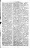 Sevenoaks Chronicle and Kentish Advertiser Friday 09 September 1881 Page 2
