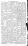 Sevenoaks Chronicle and Kentish Advertiser Friday 09 September 1881 Page 3