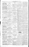 Sevenoaks Chronicle and Kentish Advertiser Friday 09 September 1881 Page 4