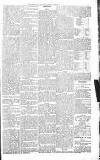 Sevenoaks Chronicle and Kentish Advertiser Friday 09 September 1881 Page 5