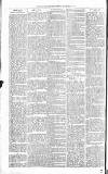 Sevenoaks Chronicle and Kentish Advertiser Friday 09 September 1881 Page 6