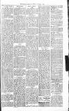 Sevenoaks Chronicle and Kentish Advertiser Friday 09 September 1881 Page 7