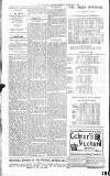 Sevenoaks Chronicle and Kentish Advertiser Friday 09 September 1881 Page 8