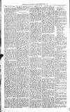 Sevenoaks Chronicle and Kentish Advertiser Friday 16 September 1881 Page 2